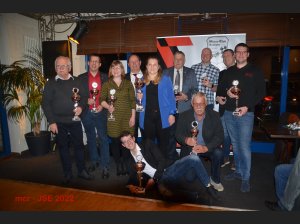 2023 01 05 Jahressiegerehrung 2022